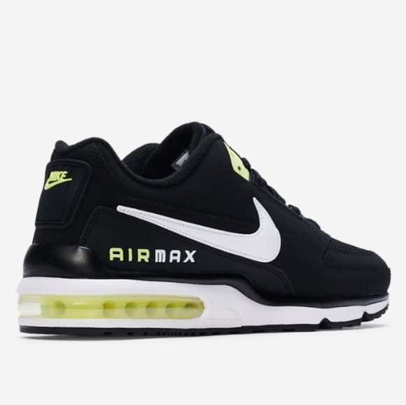 nike shoes cyber monday